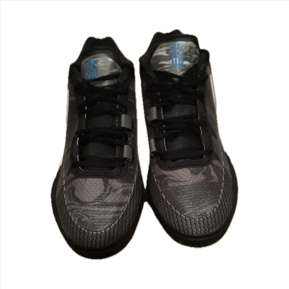 Men’s NIKE sz13.5 Kyrie 8 Sneakers - Picture 5 of 5